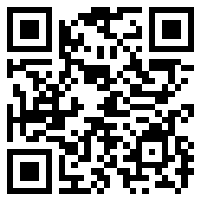 QR Code for 1NTed5jHi79JrfNDNbFyzroGFY1dHH6Q5d