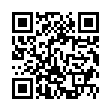 QR Code for 1NTeefosfBumdj8yZFuVT96zhLVXFnbJFE
