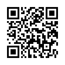 QR Code for 1NTefEfcavoMtYs6Pxd2N8aFrwKgx9b6KU