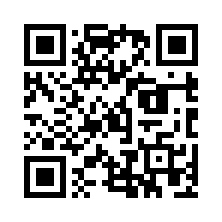 QR Code for 1NTegrJSY5g1B5S84YjMZzTvRNfRw5AwXC