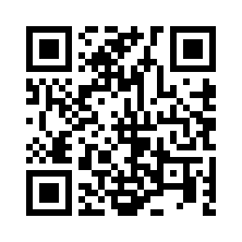 QR Code for 1NTehCT3h5MBu58fZ4ppfN1dfyRPzLTnDY