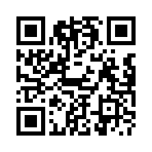 QR Code for 1NTejMaxhuzWXG91f5WVaAhmxvXeFzoALp