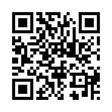 QR Code for 1NTejXCSDAL1kH6taxfMtkaKZENFeWdHDU