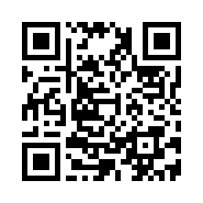 QR Code for 1NTejznno94hynKAJD7HMKwnfXvLBdaVF