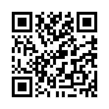QR Code for 1NTemRCM8QxjHMLwZcbpApwijRVxTywE4G