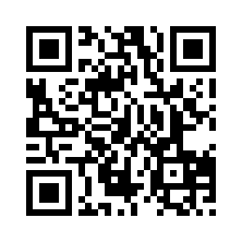 QR Code for 1NTemsHFQNnZafxoENTpCSSebMZ4Bmc4S5