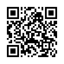 QR Code for 1NTeo7HPBEZx52ZKejdHcjB7WnDeKeVnHo