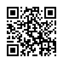 QR Code for 1NTeprCWuuUTxjKyr2gWZBdRZEpZfAin8D