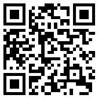 QR Code for 1NTepvZBS8CUZ9A5TosfVefVKHWtLsPZ2C