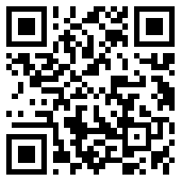 QR Code for 1NTesLyFbUX1PzuiJJX57X8QURN3a9aR3