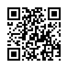 QR Code for 1NTeszT11fkPdsQA9ag4ZGeCBW8n6KXRN6