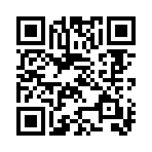QR Code for 1NTetDAZyh7tDFrU24iACQbbvfeSXda84s