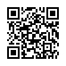 QR Code for 1NTetcpdq5MjLmpAmXCCyDFRwbbQFWggHi