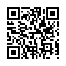 QR Code for 1NTevB3w8aPMZ1haerCHgsdbsXvgkmDCXC