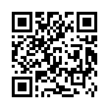 QR Code for 1NTevzdKf3HuQvm8BP6GMsfd1Y5WGDdD7T