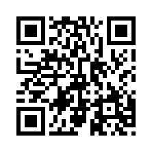 QR Code for 1NTexUuMJLsXMXnRruCGEEm4m3DTs9dcd2