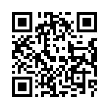 QR Code for 1NTexb7HznYSYzvuYVmi3XcLDn69WofD7Z