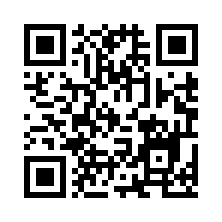 QR Code for 1NTeyq3HTH6zs8BVGnKFATDdviDaYEpUy8
