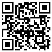 QR Code for 1NTezQbGYaBweBk75BFzi3nJMSh1VNpUGe