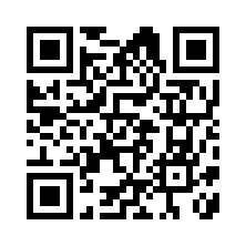 QR Code for 1NTf16nuYbLsBvybC4z1RKkfdUnCb6QRCb