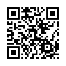 QR Code for 1NTf1F5hWU3HBEXELLgreSAQGyWbHKPbqL