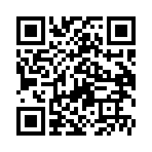 QR Code for 1NTf2SCrgu6ijr6BeDWy7giC1gKkE85c7c