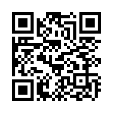 QR Code for 1NTf2d2Ti1Gg69Ab1CX95Y326LdHsdwaMh