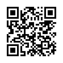 QR Code for 1NTf4aKJBioAnZKRobjyddE2StARfGFDVx
