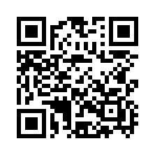 QR Code for 1NTf5jiSjCa2YpxHyizApDa47vdkY7HYhk