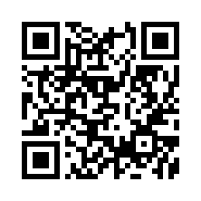 QR Code for 1NTf6K2QkrBsqmHMEySMS4U4GrrG9gbea8