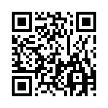 QR Code for 1NTf6M4FknSYECyagXm347XSFFiDU85fH5