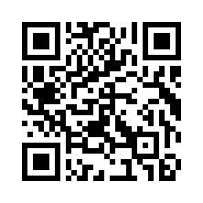 QR Code for 1NTf738nSWKo4KEDSv1shVWm4QkTYSAXtz