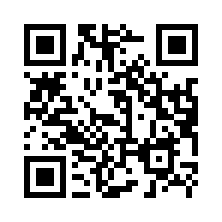QR Code for 1NTf7DCgxHjNkCMqPMxYkjP1RdothMuajL