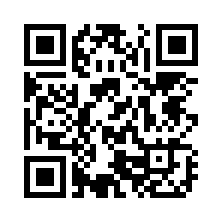 QR Code for 1NTf7RpBv21MxT7bgjUyeK5c1xhRhPuMiH