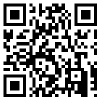 QR Code for 1NTf7a6fg6oPnZDkatYL5ToWbRWLajWL1H
