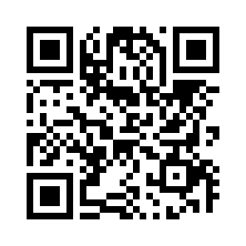 QR Code for 1NTf9ToAK8K5xznRDBLS5ZZfhCrPEfrxLM