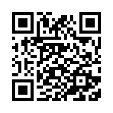 QR Code for 1NTf9XbNLQB4nWbWL4cuosvxwsaNdkK2f8