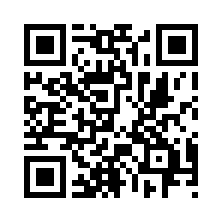 QR Code for 1NTf9kvB97oFg9R7doWSaaqDLV1JSr5aY2