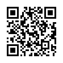 QR Code for 1NTfBPEHuVGGoURxCUoz1wgr7L22j7VGLD