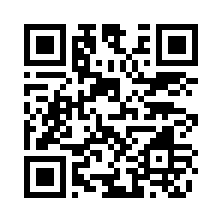 QR Code for 1NTfC234sumchhNdSPdLhnuFdrNsPTGHJX