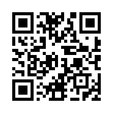 QR Code for 1NTfCVtKNUoZCZo7XAGUDe2tE4cxDNLKw7
