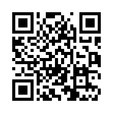 QR Code for 1NTfDPZ1K9YMrUi2yYzoQc3beS783iKCwV