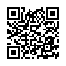 QR Code for 1NTfE1gszkUy9c2SvJdh4WRvdUGLSgin62