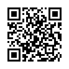 QR Code for 1NTfE3ABi6w6ASEBwZkpKcAYisrvrSxH93