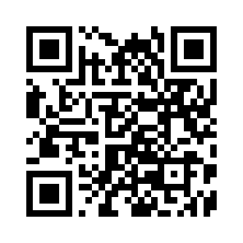 QR Code for 1NTfEDM5oMoPTzVMWsK7TTUG13o7A3ZHTK