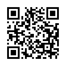 QR Code for 1NTfEGrorcX1mA7uWHnY3qvwohGZw3Ap38