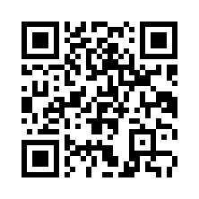 QR Code for 1NTfFEZyuvDDMcbppM8uPR5BgbV2CzruMy