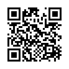 QR Code for 1NTfGENvZYN4ay4c76qcThUQ5jV6vbfydt