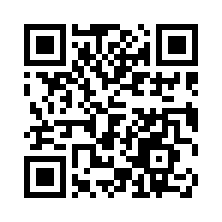 QR Code for 1NTfJ1WEEGoSiNkZS2FA521nEMj5edttMo