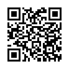 QR Code for 1NTfMAVsjBiTDhPF5Ck6HfG8t1PpJsJNVB